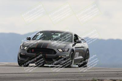 media/Jan-03-2026-SCCA SD (Sat) [[c9b9d14034]]/4-Novice Group/Session 2 (Turn 9)/